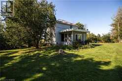 282 ELSINORE Road South Bruce Peninsula