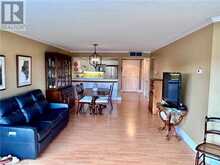 1455 2ND Avenue W Unit# 403 Owen Sound