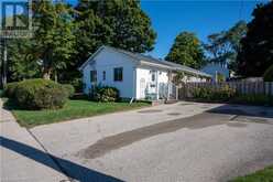 1509 6TH Avenue E Owen Sound