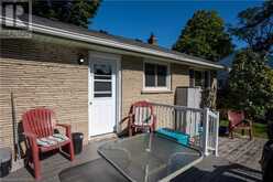 1509 6TH Avenue E Owen Sound