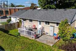 1509 6TH Avenue E Owen Sound