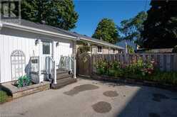 1509 6TH Avenue E Owen Sound