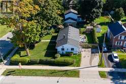 1509 6TH Avenue E Owen Sound