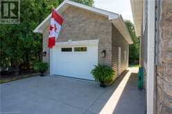 377 PEEL Street E Southampton