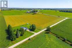 331527 SOUTHGATE SIDEROAD 33 Southgate