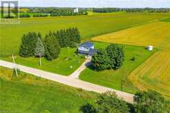 331527 SOUTHGATE SIDEROAD 33 Southgate