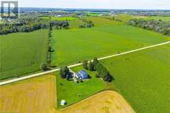 331527 SOUTHGATE SIDEROAD 33 Southgate