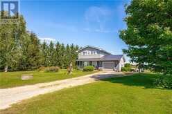 331527 SOUTHGATE SIDEROAD 33 Southgate