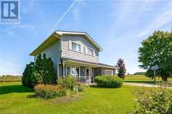 331527 SOUTHGATE SIDEROAD 33 Southgate