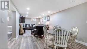 855 8TH Avenue E Owen Sound