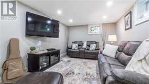 855 8TH Avenue E Owen Sound