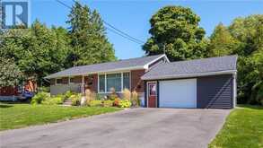 855 8TH Avenue E Owen Sound