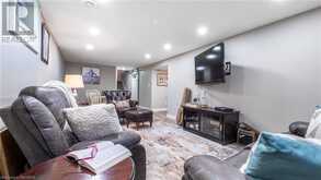 855 8TH Avenue E Owen Sound