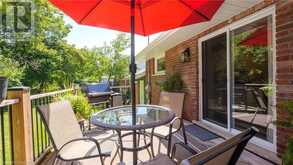 855 8TH Avenue E Owen Sound