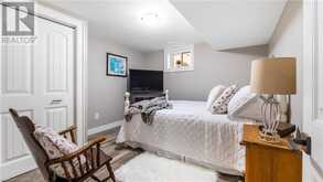 855 8TH Avenue E Owen Sound