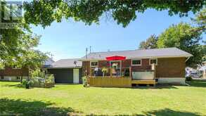 855 8TH Avenue E Owen Sound