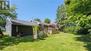 855 8TH Avenue E Owen Sound