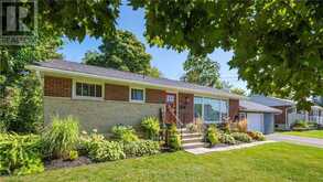 855 8TH Avenue E Owen Sound