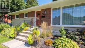 855 8TH Avenue E Owen Sound