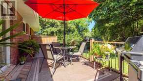 855 8TH Avenue E Owen Sound