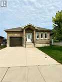 403 NORMANTON Street Port Elgin