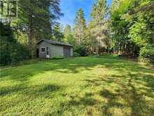 303 ISTHMUS BAY Road Northern Bruce Peninsula