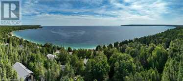 303 ISTHMUS BAY Road Northern Bruce Peninsula