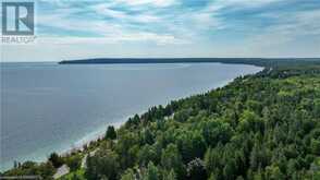 303 ISTHMUS BAY Road Northern Bruce Peninsula