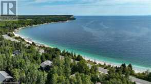 303 ISTHMUS BAY Road Northern Bruce Peninsula