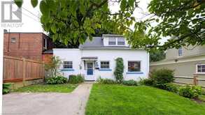 395 13TH Street E Owen Sound