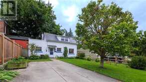 395 13TH Street E Owen Sound