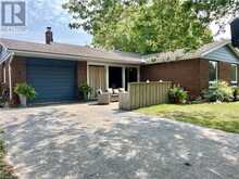 11 PENETANGORE Row S Huron-Kinloss