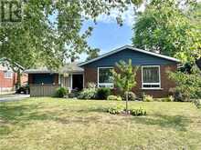 11 PENETANGORE Row S Huron-Kinloss