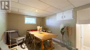 794 ANDREW MALCOLM Drive Kincardine