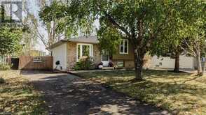 794 ANDREW MALCOLM Drive Kincardine