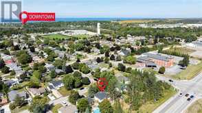 794 ANDREW MALCOLM Drive Kincardine