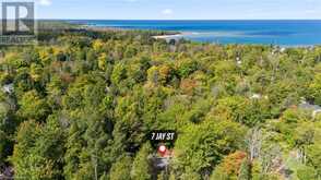 7 JAY Street Saugeen Shores