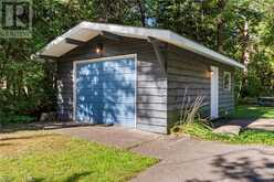 7 JAY Street Saugeen Shores