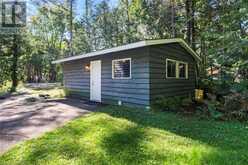 7 JAY Street Saugeen Shores