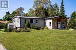 235132 CONCESSION 2 WGR West Grey