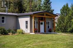 235132 CONCESSION 2 WGR West Grey