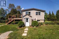 235132 CONCESSION 2 WGR West Grey