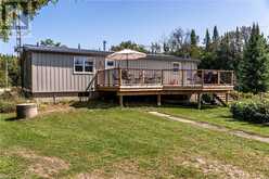 235132 CONCESSION 2 WGR West Grey