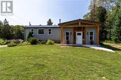 235132 CONCESSION 2 WGR West Grey