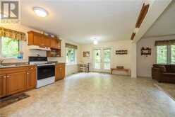 743100 SIDEROAD 10 Chatsworth (Twp)