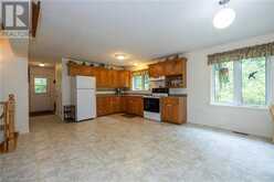 743100 SIDEROAD 10 Chatsworth 