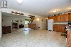 743100 SIDEROAD 10 Chatsworth (Twp)