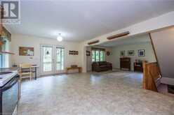 743100 SIDEROAD 10 Chatsworth (Twp)