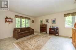 743100 SIDEROAD 10 Chatsworth (Twp)