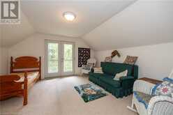 743100 SIDEROAD 10 Chatsworth 